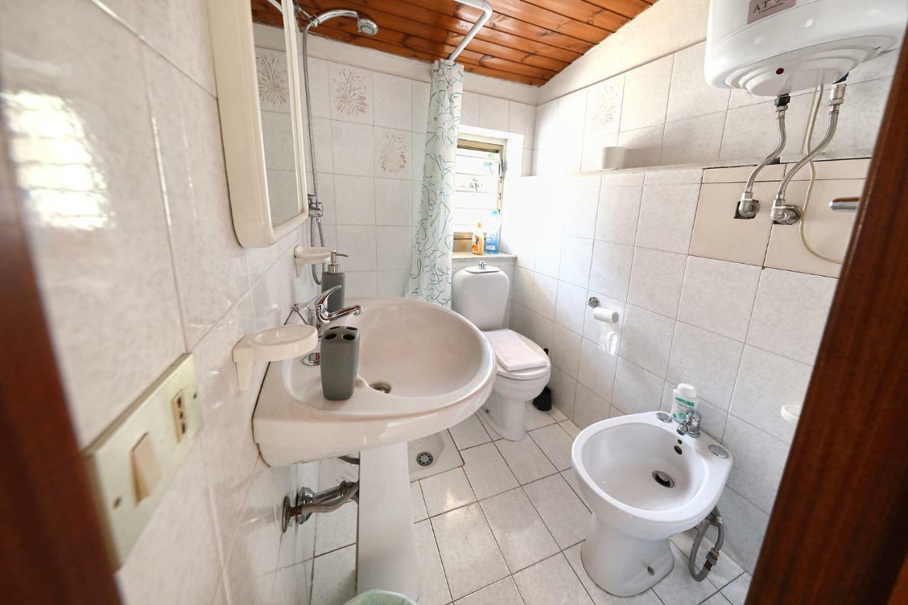 Fico D India Holiday Appartement *