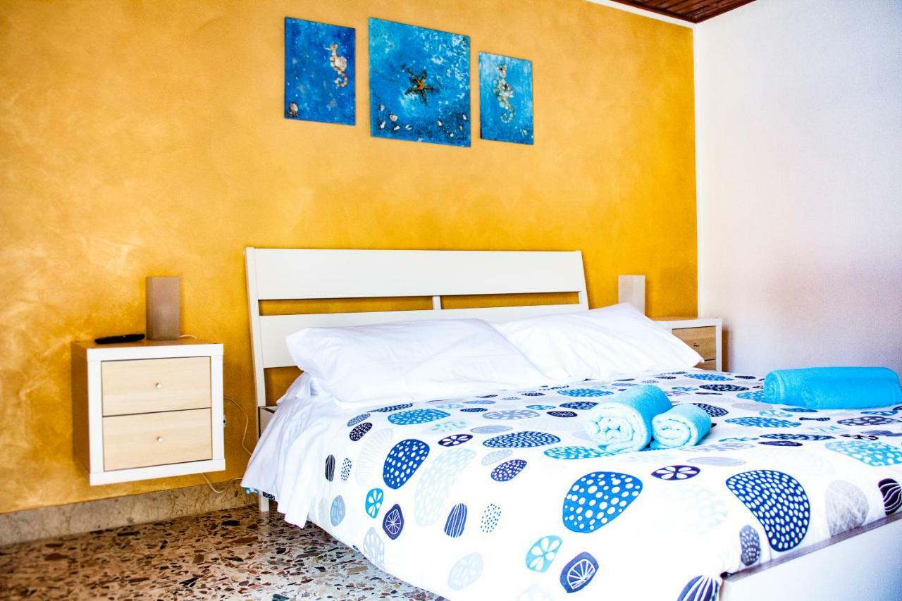 Fico D India Holiday * Taormina
