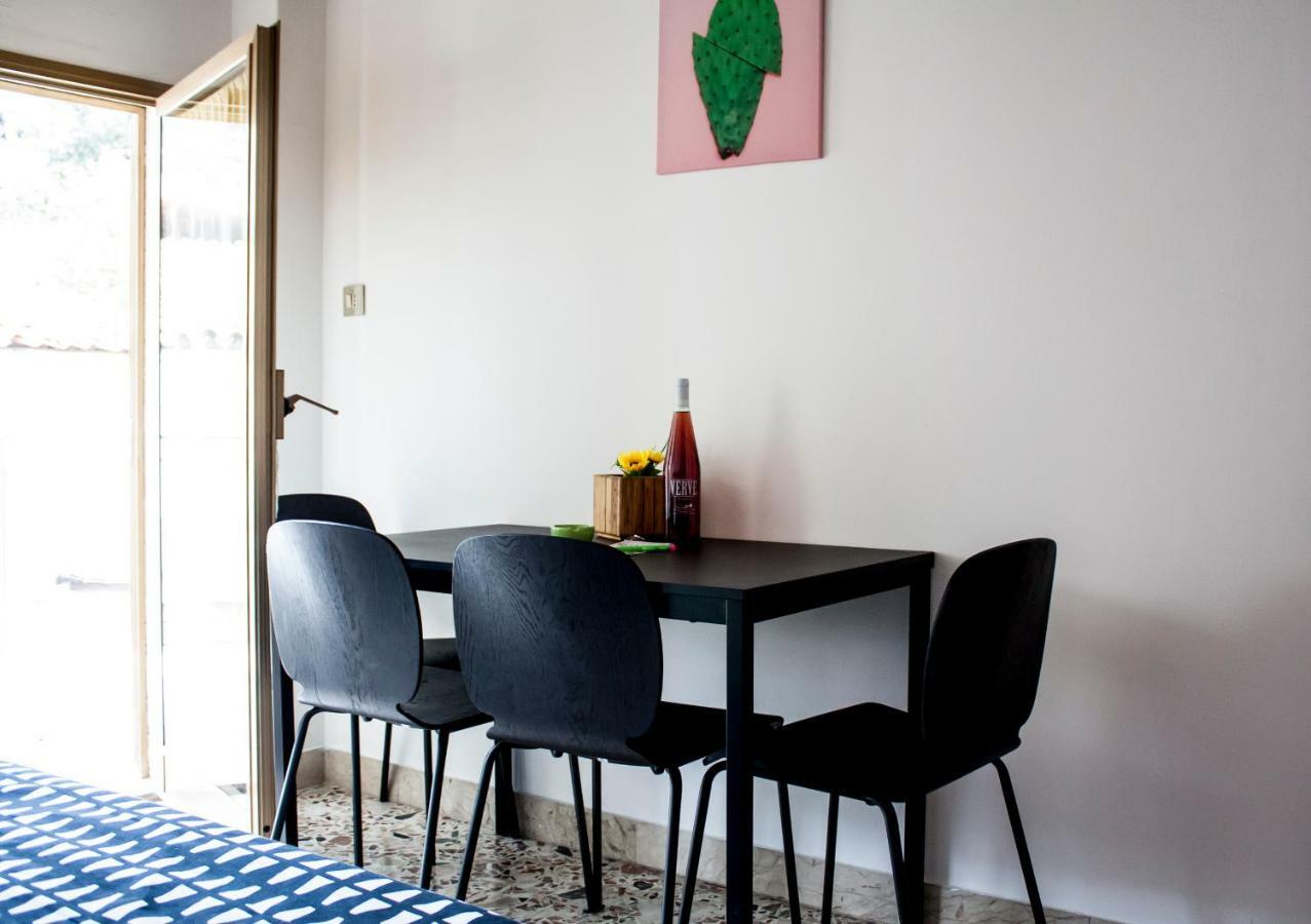 Fico D India Holiday Appartement