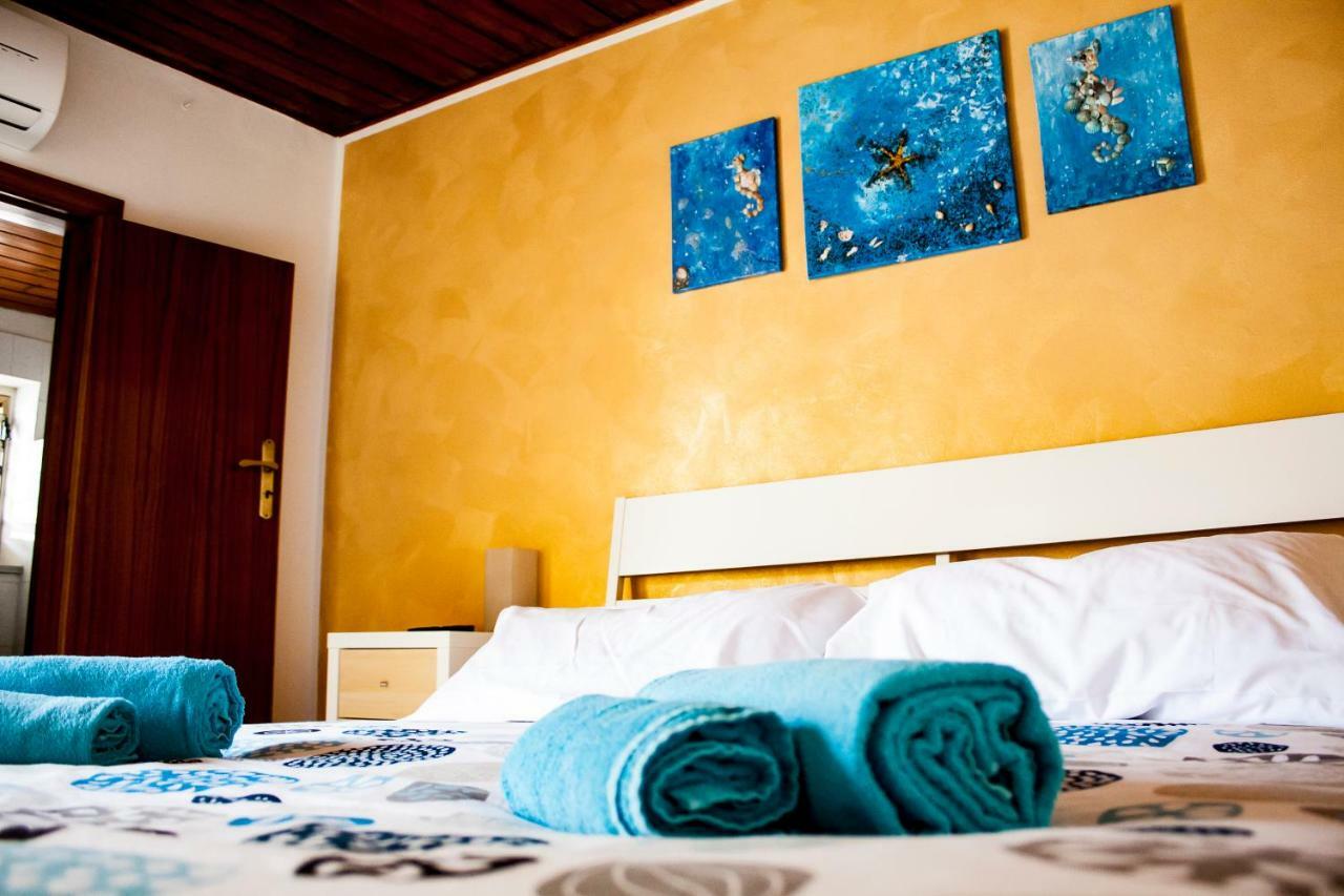 Fico D India Holiday Appartement *